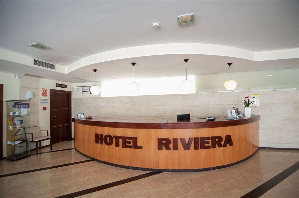 غانديا Hotel Rh Riviera - Adults Only المظهر الخارجي الصورة